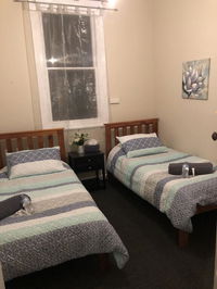 Book Rupanyup Accommodation Vacations Port Augusta Accommodation Port Augusta Accommodation