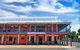 Commercial Hotel Hay - thumb 2