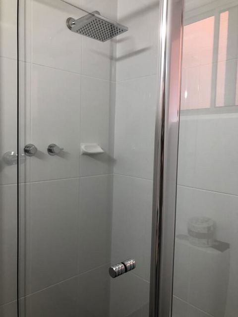 Commodore Motor Inn - Port Augusta Accommodation 1