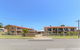 Como Apartments Gladstone - thumb 1