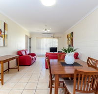 Como Apartments Gladstone - Port Augusta Accommodation
