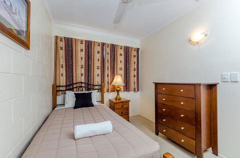 Como Apartments Gladstone - Port Augusta Accommodation 3