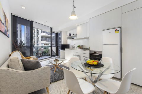 Complete Host SEE Apartments - Port Augusta Accommodation 0