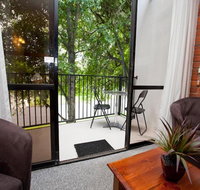 Connells Motel  Serviced Apartments - Port Augusta Accommodation