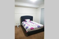 Book Artarmon Accommodation Vacations Port Augusta Accommodation Port Augusta Accommodation