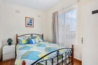 Book Coobowie Accommodation Vacations Port Augusta Accommodation Port Augusta Accommodation