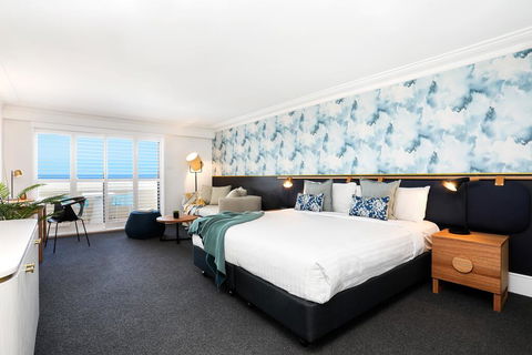 Coogee Bay Boutique Hotel - Port Augusta Accommodation 0