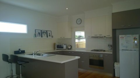 Cooinda - Port Augusta Accommodation 3