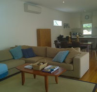 Cooinda - Port Augusta Accommodation
