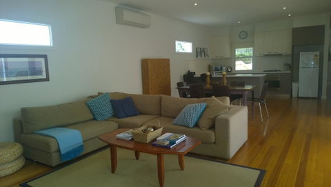 Cooinda - Port Augusta Accommodation 0