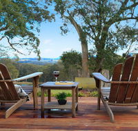 Cooinda - 50 percent off third night on weekend - Port Augusta Accommodation