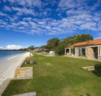 Cook St 4 - Salamander Bay - Port Augusta Accommodation