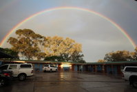 Book Walgett Accommodation Vacations Port Augusta Accommodation Port Augusta Accommodation