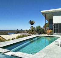 Coolangatta Gold - Port Augusta Accommodation