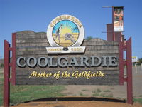 Book Coolgardie Accommodation Vacations Port Augusta Accommodation Port Augusta Accommodation
