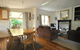 Cooma Cottage - thumb 1