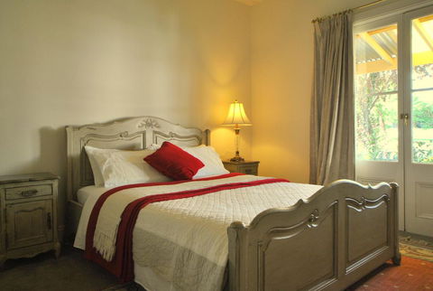 Cooma Cottage - Port Augusta Accommodation 3