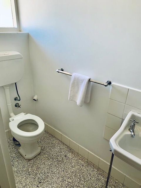 Coonalpyn Hotel - Port Augusta Accommodation 3