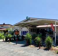 Coonalpyn Hotel - Port Augusta Accommodation