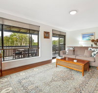 Cooper Cabana - Port Augusta Accommodation