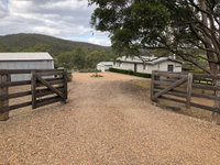 Book Millfield Accommodation Vacations Port Augusta Accommodation Port Augusta Accommodation