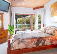 Coota Views - Port Augusta Accommodation