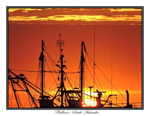 Copper Coast Hotel - Port Augusta Accommodation 0
