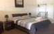 Copper Gate Motel - thumb 1