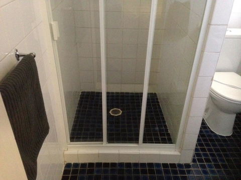 Copper Gate Motel - Port Augusta Accommodation 3