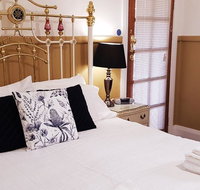 Coppers Hill Private Accommodation - Port Augusta Accommodation