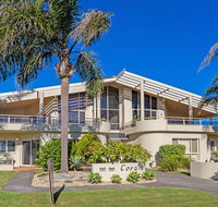 Coral Sands 3 - Pebbly Beach - Port Augusta Accommodation