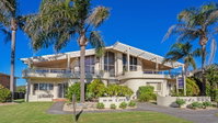 Book Forster Accommodation Vacations Port Augusta Accommodation Port Augusta Accommodation