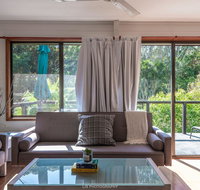 Coral's  Elizabeth Beach - Port Augusta Accommodation