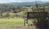 Book Corang Accommodation Vacations Port Augusta Accommodation Port Augusta Accommodation