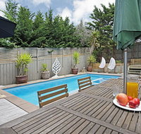 Corfu Sorrento - Port Augusta Accommodation