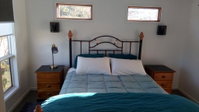 Book Kyogle Accommodation Vacations Port Augusta Accommodation Port Augusta Accommodation