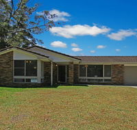 Corner Haven - family retreat with outdoor living - Port Augusta Accommodation