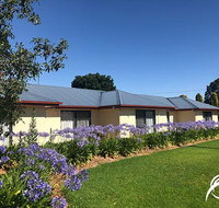 Coro Club Motel - Port Augusta Accommodation