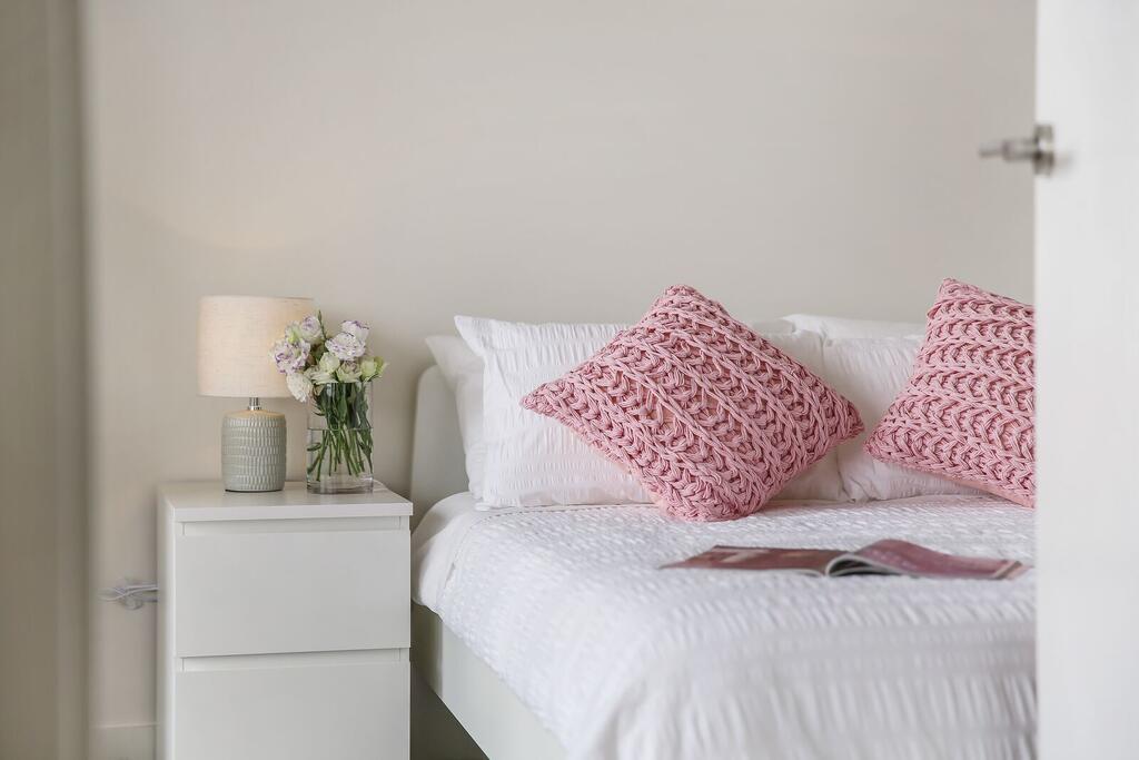 Waitara NSW Port Augusta Accommodation