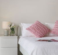 Cosy 3BR Penthouse close to Westfield and Train - Port Augusta Accommodation
