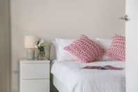 Book Waitara Accommodation Vacations Port Augusta Accommodation Port Augusta Accommodation