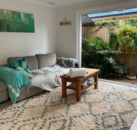 Cosy Backyard Apartment Close To Miami Beach - Port Augusta Accommodation