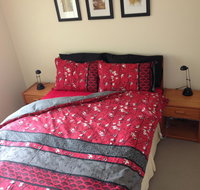 Cosy Home in Yandina - Port Augusta Accommodation