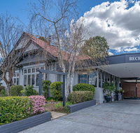 Cotswold Gardens - Port Augusta Accommodation