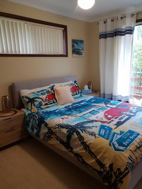 Cottage By The Bay - Port Augusta Accommodation 2