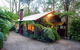 Cottage In The Forest - thumb 2