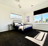 Cottage Natimuk - Port Augusta Accommodation
