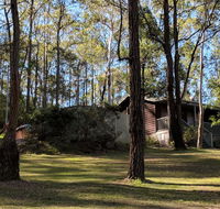 Cottages On Mount View - Port Augusta Accommodation