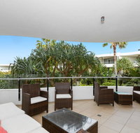 COTTON BEACH 37 - PRIVATE BEACHFRONT COMPLEX - Port Augusta Accommodation