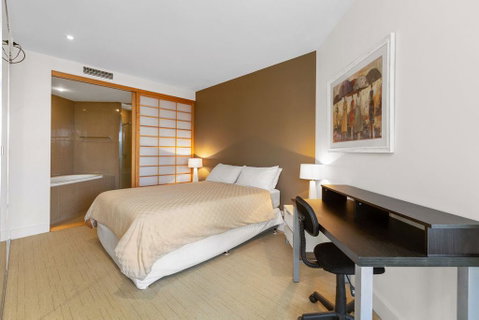 COTTON BEACH 37 - PRIVATE BEACHFRONT COMPLEX - Port Augusta Accommodation 3